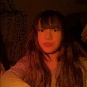 Meet your Posher, Celina